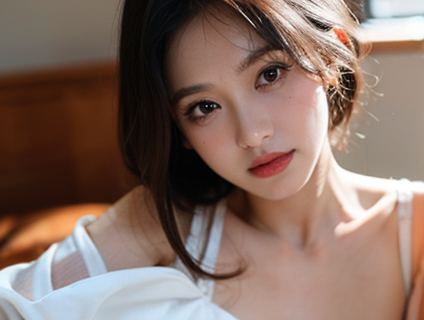 时光的印迹：珠江口的纸与故事